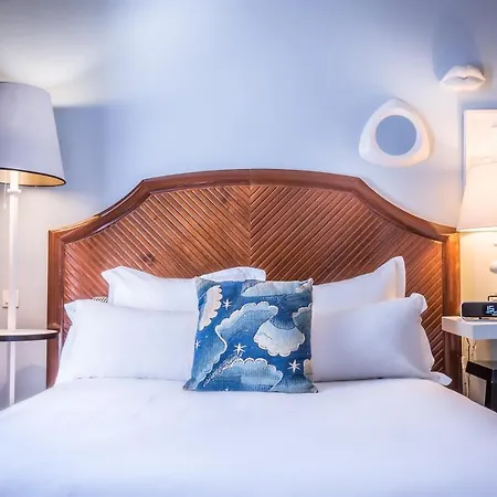 Opera Faubourg 4* Παρίσι