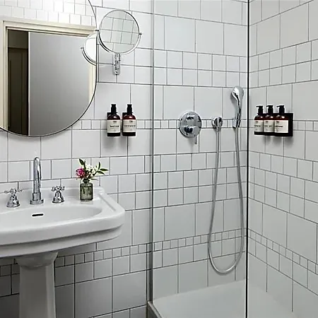 Western Premier Opéra Faubourg Hotel 4*