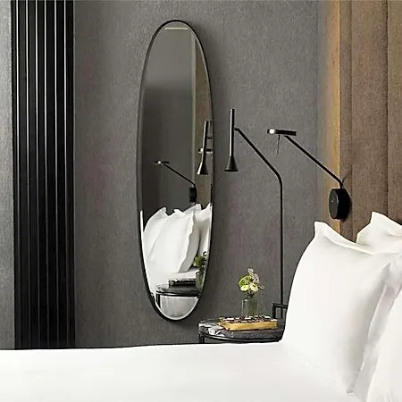 Hotel Western Premier Opéra Faubourg 4*