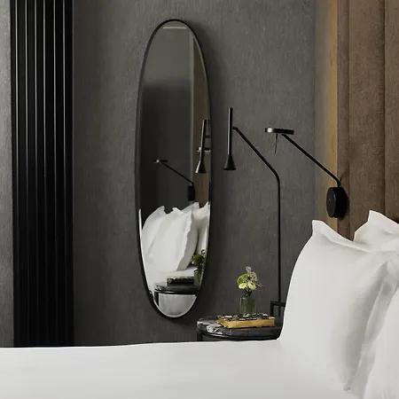 Western Premier Opéra Faubourg Hotel 4*