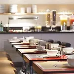 מלון Nh Opera Faubourg פריז