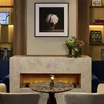Nh Opera Faubourg מלון פריז